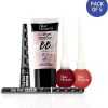 BLUE HEAVEN GRWM Makeup kit for Women (Pack of 5) - Image 2