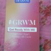 BLUE HEAVEN GRWM Makeup kit for Women (Pack of 5) - Image 9