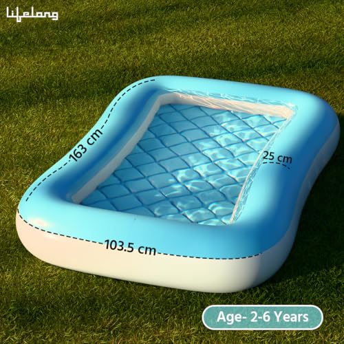 Lifelong Swimming Pool for Kids