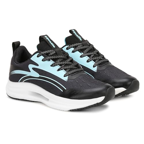 Aqualite Premium JASMINE-101 Trending Sports