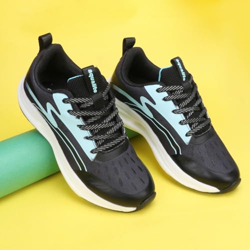 Aqualite Premium JASMINE-101 Trending Sports
