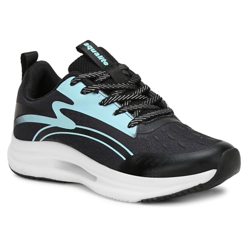 Aqualite Premium JASMINE-101 Trending Sports