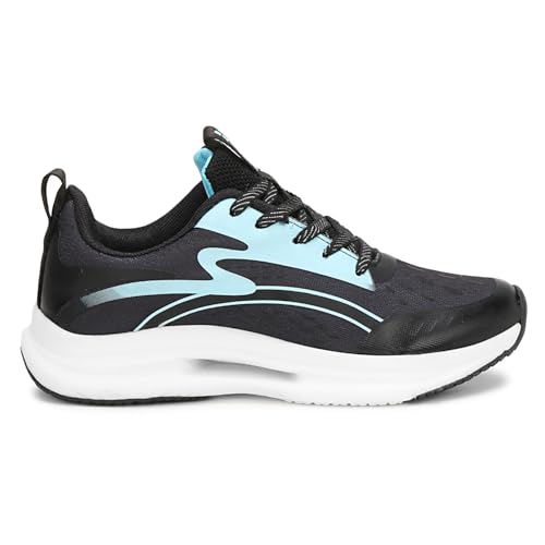 Aqualite Premium JASMINE-101 Trending Sports