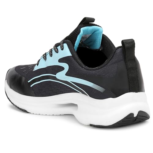 Aqualite Premium JASMINE-101 Trending Sports