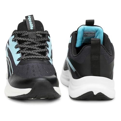 Aqualite Premium JASMINE-101 Trending Sports