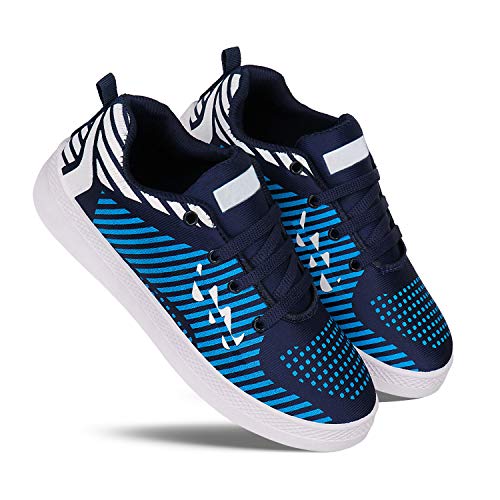 Camfoot Womens Multicolor Combo-(2)-5033-1044 Running Shoe - Image 2