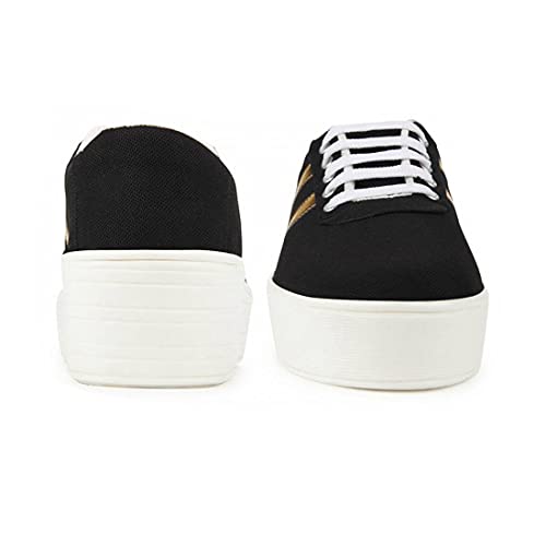 Camfoot Womens Multicolor Combo-(2)-5033-1044 Running Shoe - Image 6