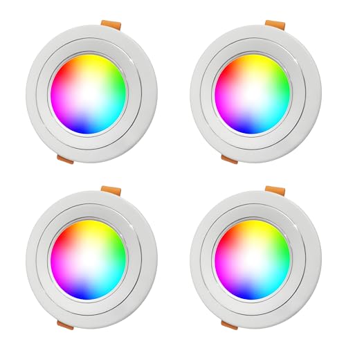 MVL Light Mvl 9 Watt