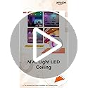 MVL Light Mvl 9 Watt