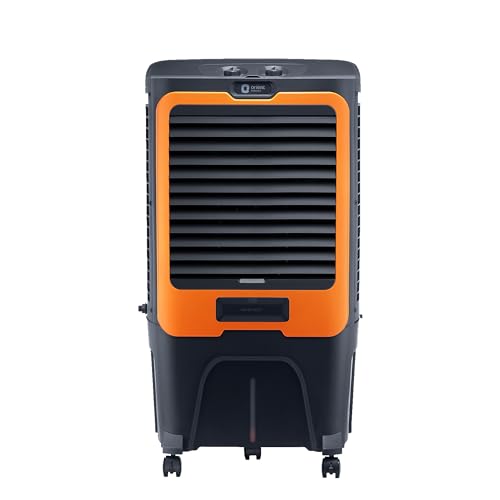 Orient Electric Ultimo 50L Desert