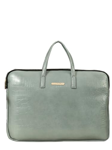 Bagsy Malone EcoEssence Laptop Bag