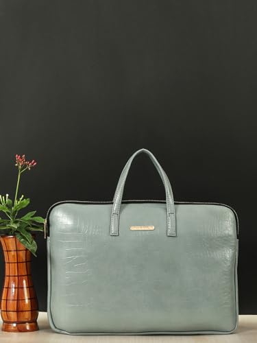 Bagsy Malone EcoEssence Laptop Bag
