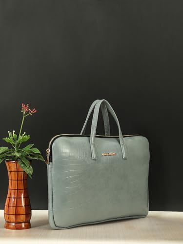 Bagsy Malone EcoEssence Laptop Bag