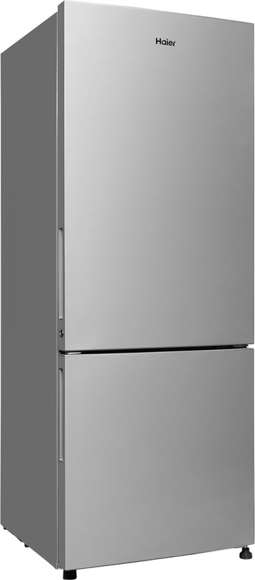 Haier 300 L Frost Free