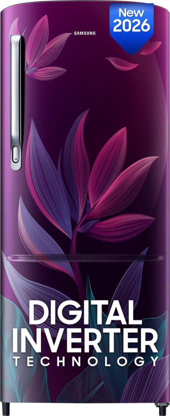 Haier 300 L Frost Free