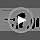 pTron NeoVac X1 14kPA Powerful