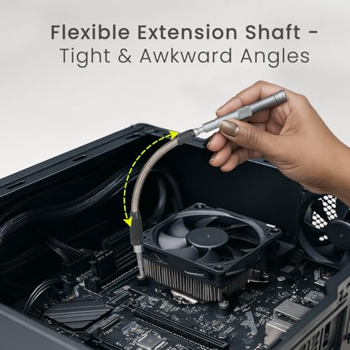 Portronics Bit Box 2, 128-in-1