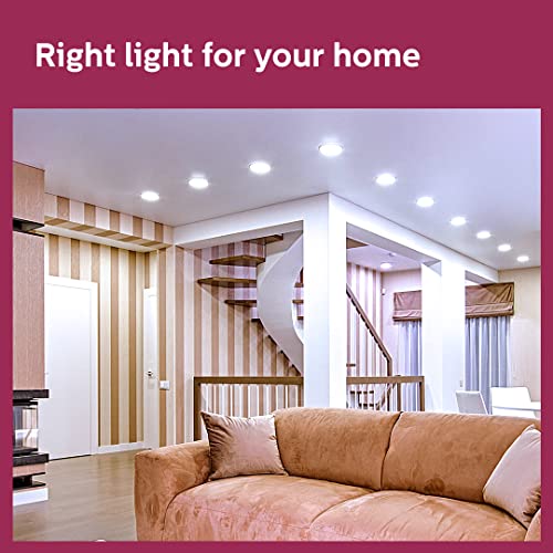 Philips Rimless Full Glow 24-Watt