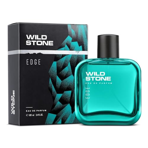 Wild Stone Edge Edp Premium