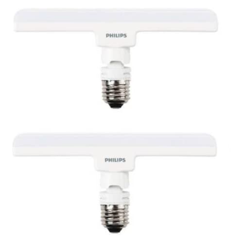 Philips Stellar Bright 10W LED