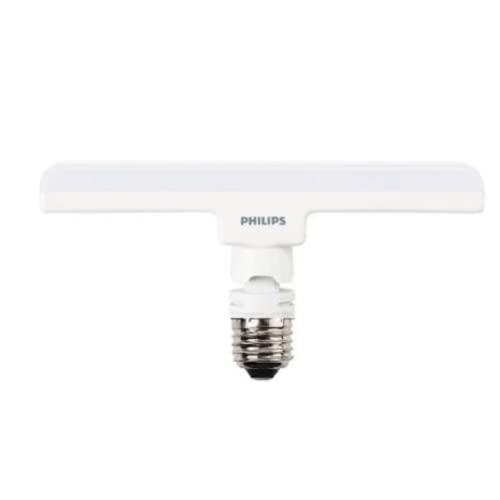 Philips Stellar Bright 10W LED