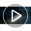 Trueview 2MP Dual Light HD