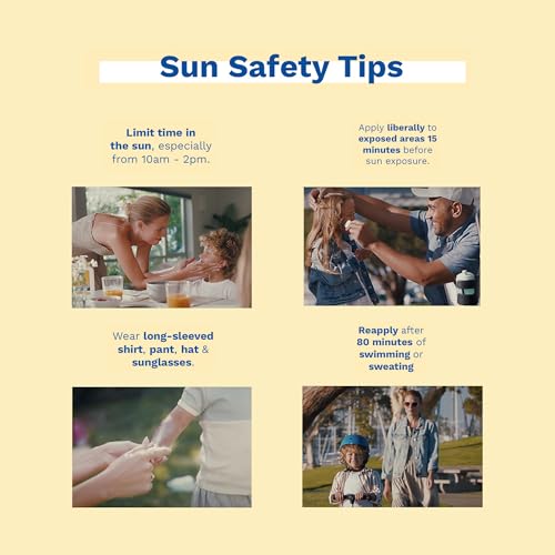 Mustela Sunscreen SPF 50-40ml: Broad