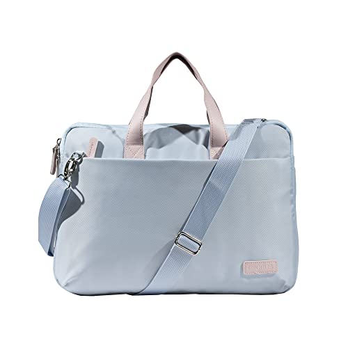 Probus Candy Hive Canvas Travel
