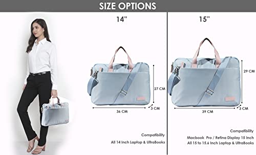 Probus Candy Hive Canvas Travel