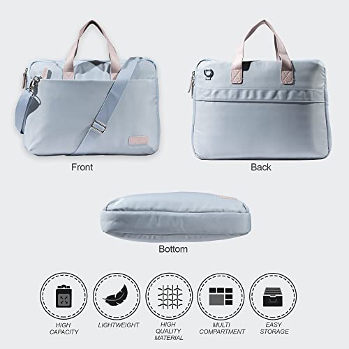 Probus Candy Hive Canvas Travel