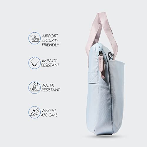 Probus Candy Hive Canvas Travel