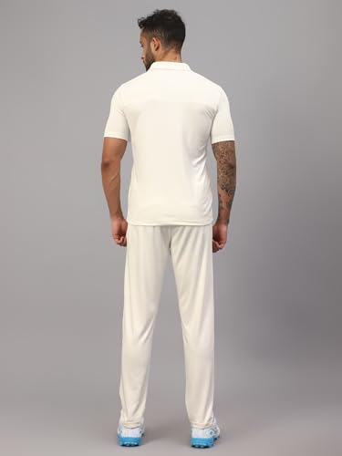 Vector X OCS-290 Cricket Set