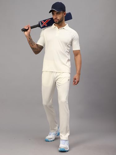 Vector X OCS-290 Cricket Set