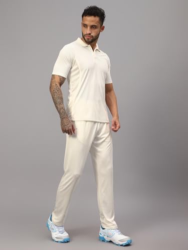 Vector X OCS-290 Cricket Set