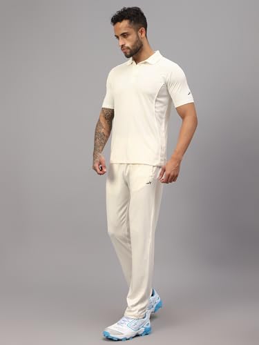 Vector X OCS-290 Cricket Set