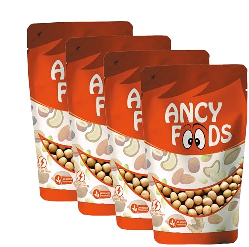 Ancy Matar Dal 1000g –