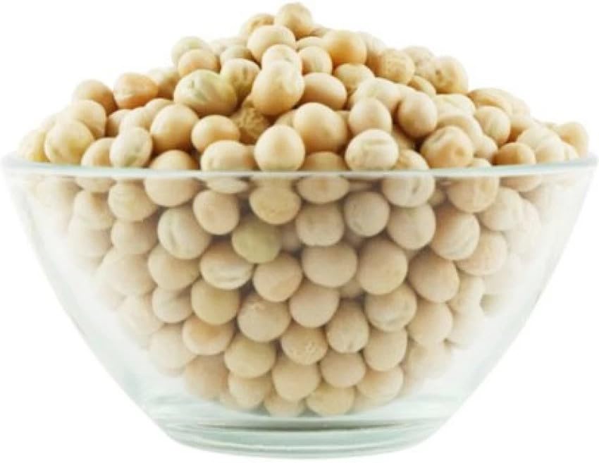 Ancy Matar Dal 1000g –