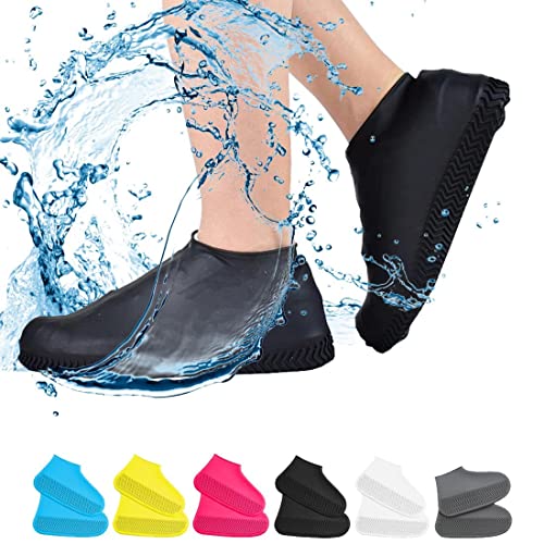 DOCTOR EXTRA SOFT Unisex Boot