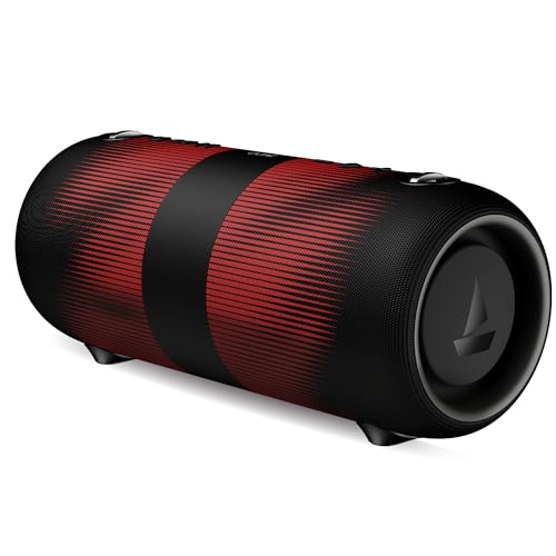boAt Stone 1200 Pro, 60W