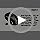 Archer Tech Lab Wireless Mouse