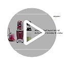 Wonderchef Nutri-blend Activ Mixer Grinder