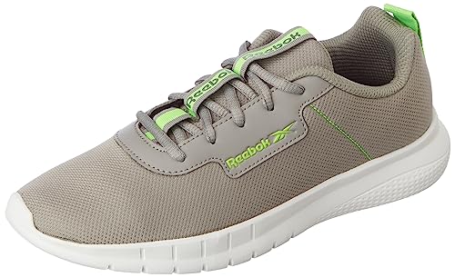 Reebok Mens Stride Walker M Walking Shoe