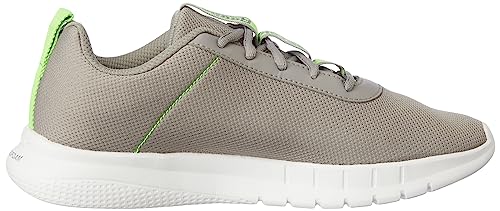 Reebok Mens Stride Walker M Walking Shoe - Image 4