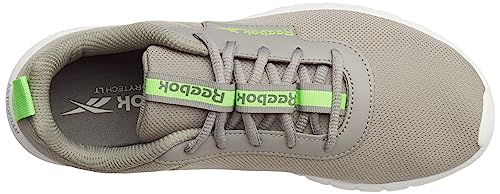 Reebok Mens Stride Walker M Walking Shoe - Image 6