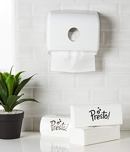 Amazon Brand - Presto! 1