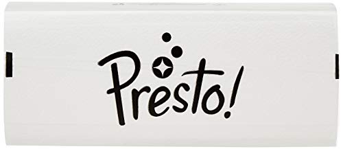 Amazon Brand - Presto! 1
