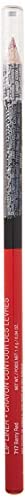Wet n Wild Color Icon Lipliner Pencil, Berry Red (Cream) - Image 4