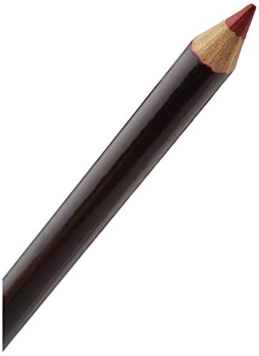 Wet n Wild Color Icon Lipliner Pencil, Berry Red (Cream) - Image 5