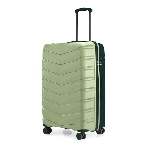 Axis Set of 3 Trolley