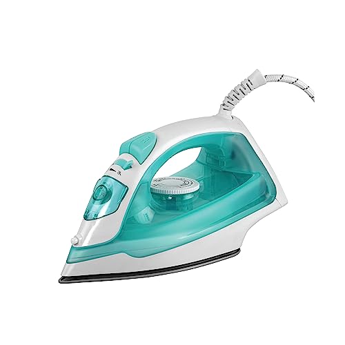 Cello Steamy Neo Steam Iron